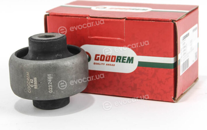 Goodrem RR5086