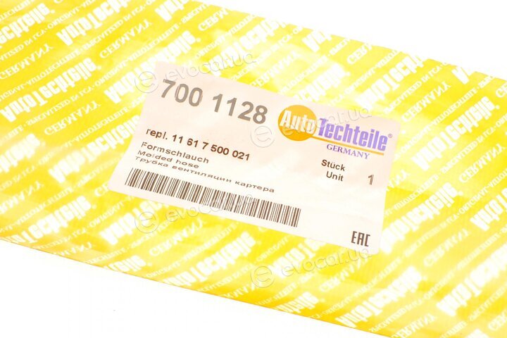 Autotechteile 700 1128