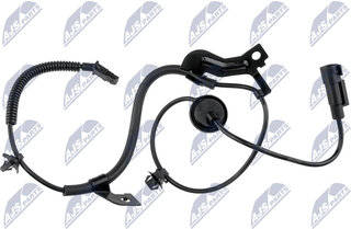 NTY HCA-CH-058