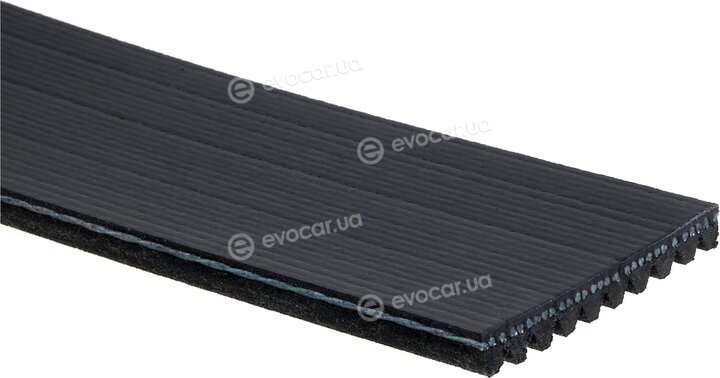 Gates 10PK2480HD
