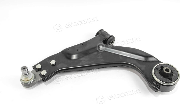 AS Metal 30FR0504