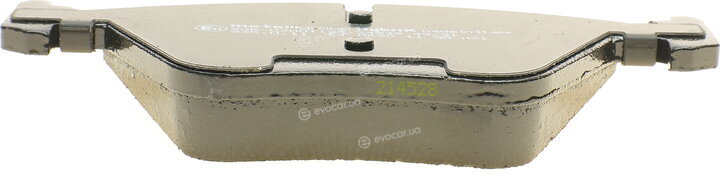 Metelli 22-0917-0