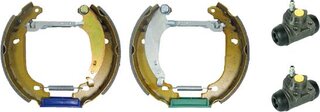 Brembo K 68 067