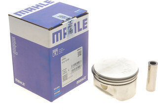 Mahle 012 12 03
