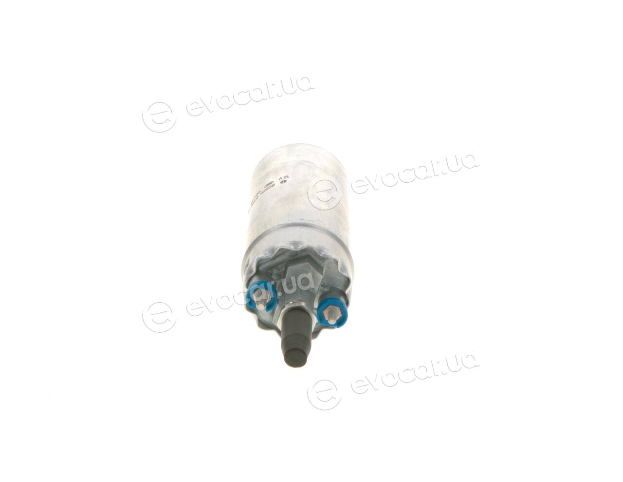 Bosch 0 580 464 044