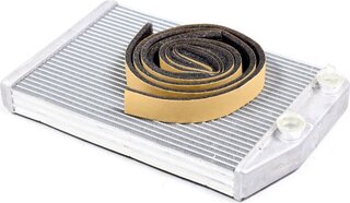 Nissens 73989