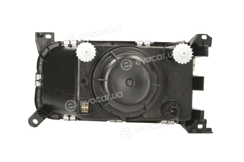 Depo / Loro 441-1109R-LD-E