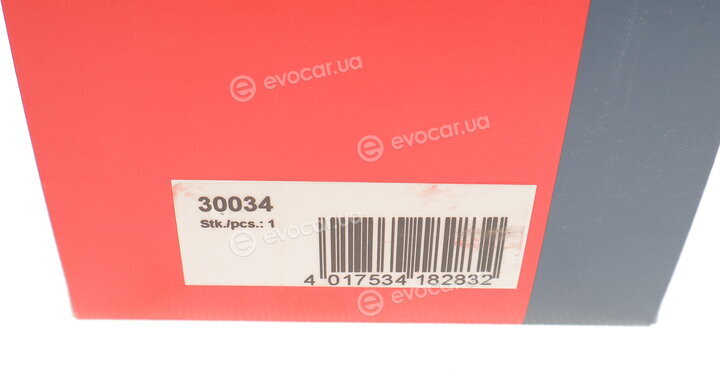 Bremi 30034