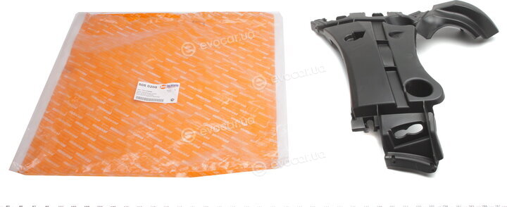 Autotechteile 505 0208