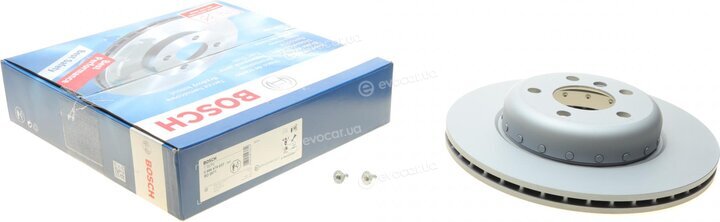 Bosch 0 986 479 E07