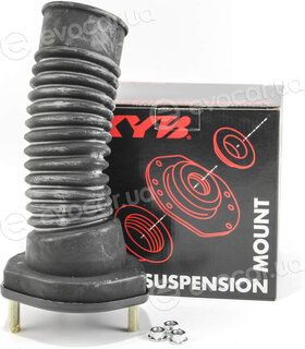 KYB / Kayaba SM5175