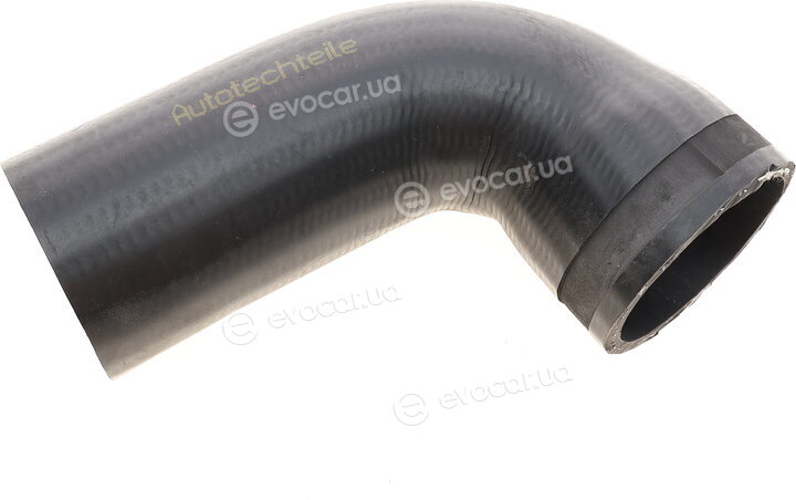 Autotechteile 700 1126