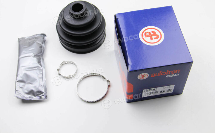 Autofren D8141