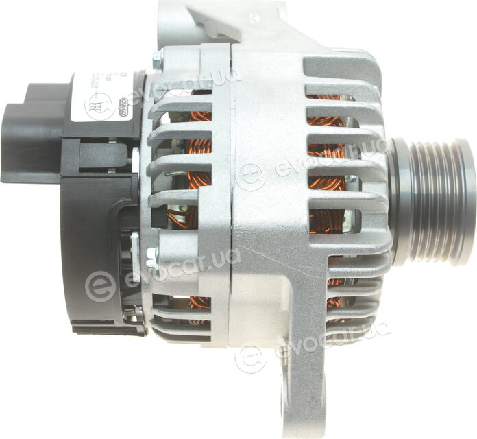 HC Cargo 115429
