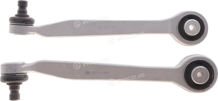 Febi 39404