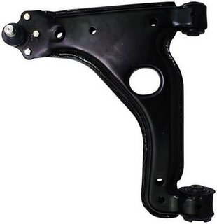 Denckermann D120176