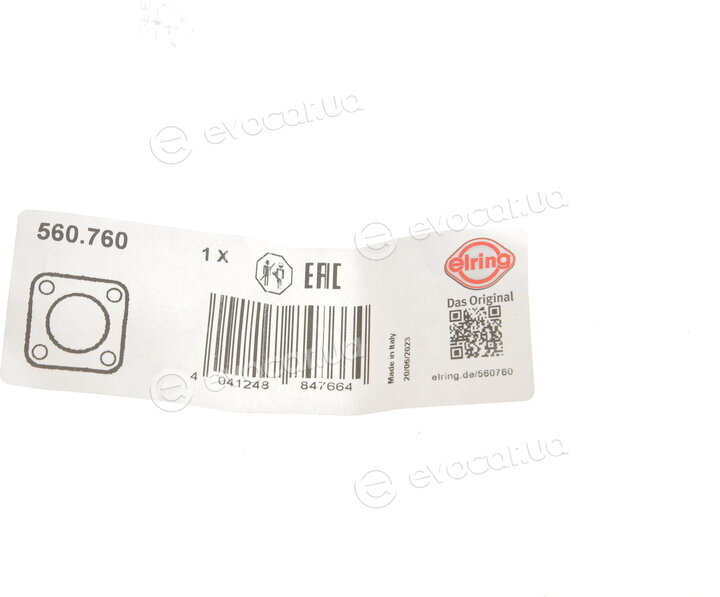 Elring 560.760