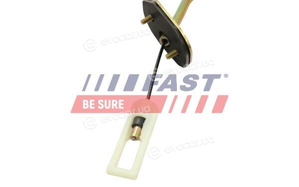 Fast FT70003