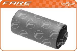 Fare 34645