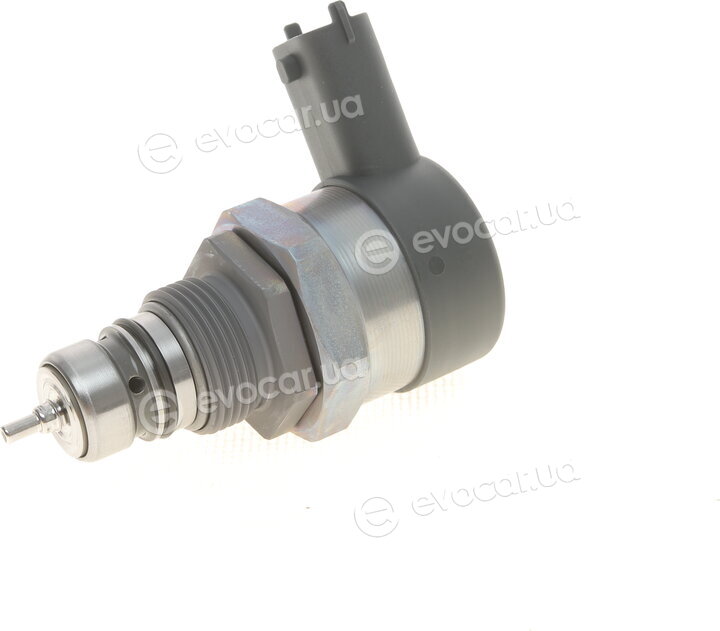 Bosch 0 281 002 507