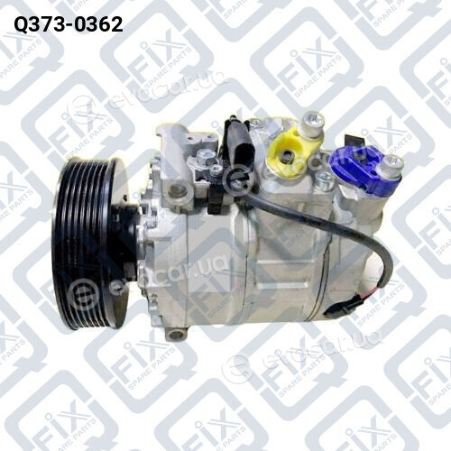 Q-Fix Q3730362