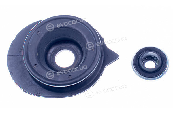 Denckermann D600035