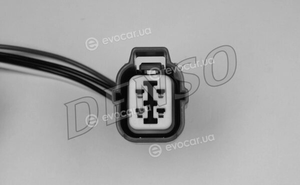 Denso DOX-2031