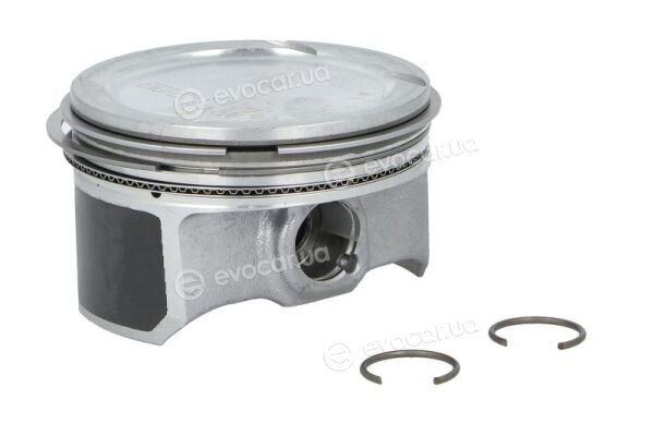 Engitech ENT050028 STD