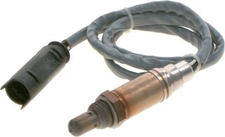 Bosch 0 258 005 310