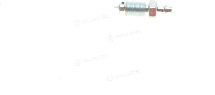 Frenkit 254901