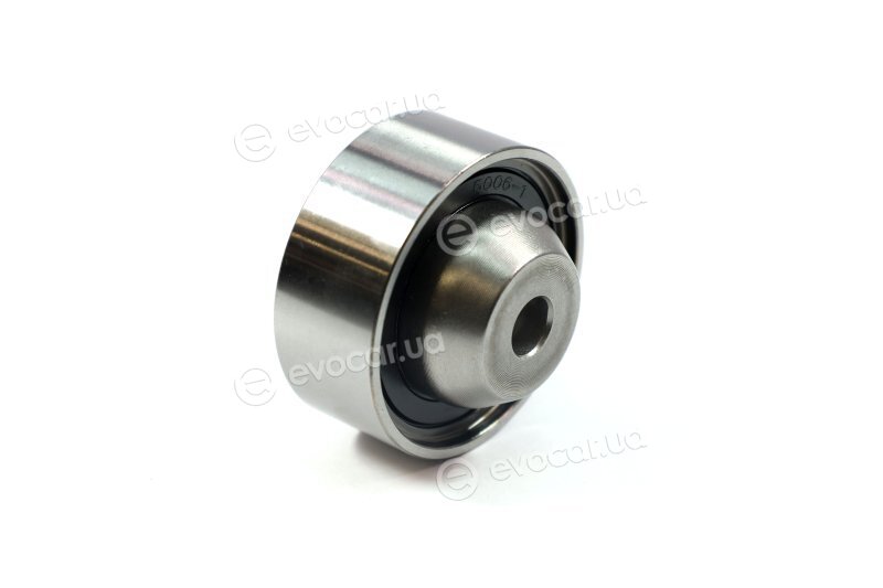 SKF VKM 85152
