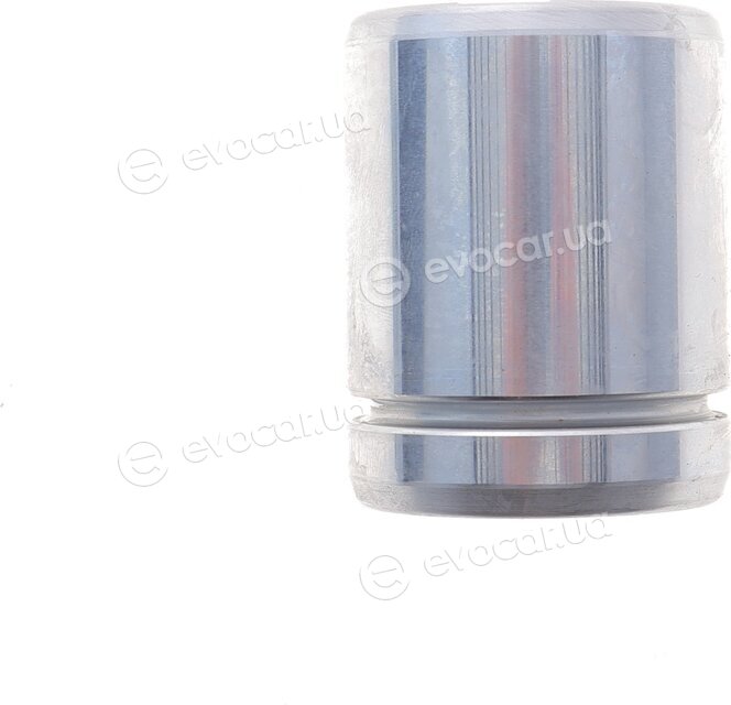 Kawe / Quick Brake 114-5031