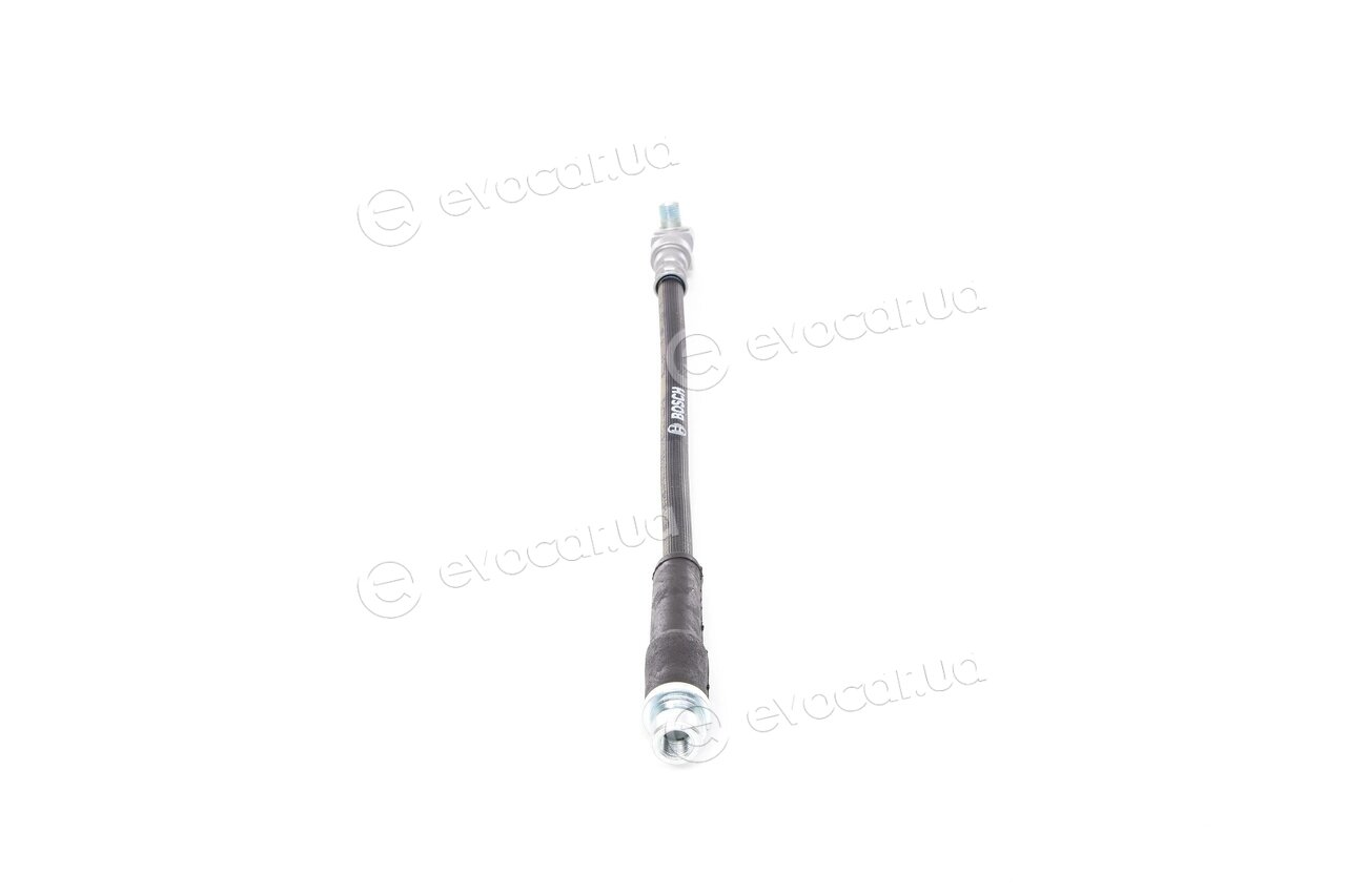 Bosch 1 987 481 972