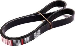 Dongil 6PK1045