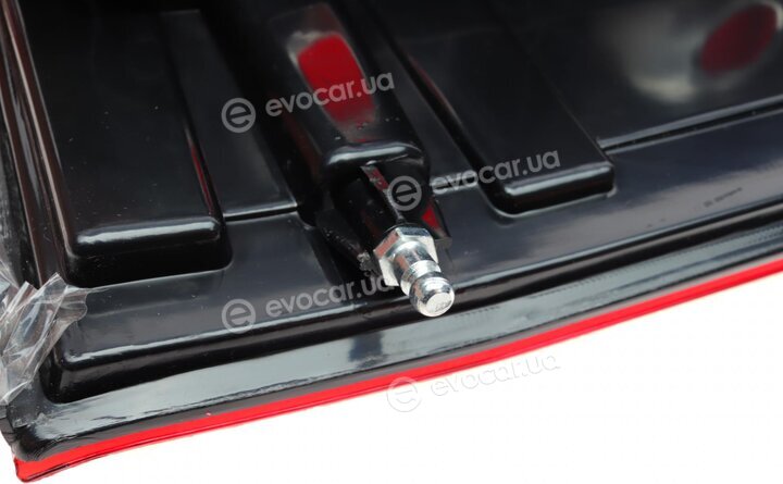 Autotechteile 394 5046