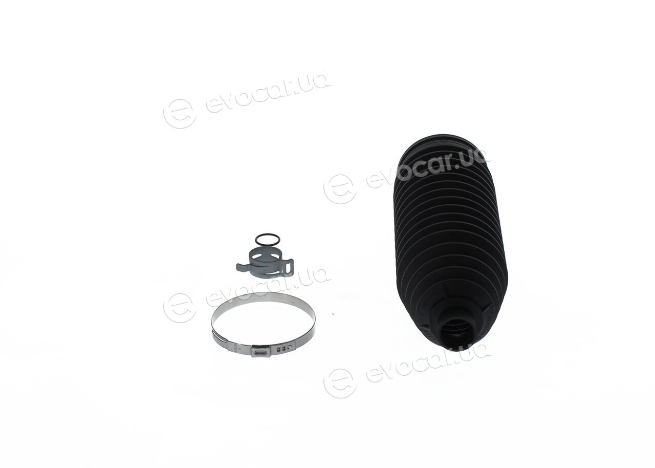 Bosch K S00 003 958
