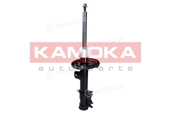 Kamoka 2000008