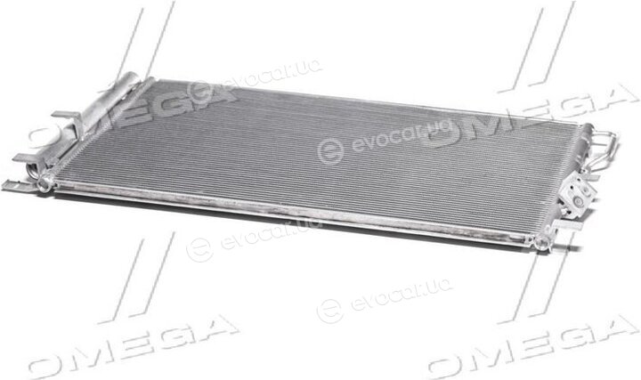 TYC 606HN2104