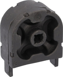 Febi 183226