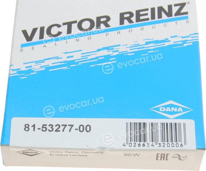 Victor Reinz 81-53277-00