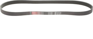 Gates 7PK1203EST