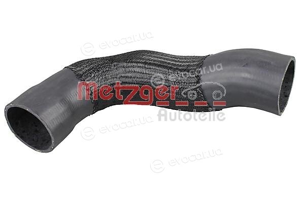 Metzger 2400894
