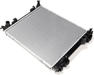 AVA DN2444