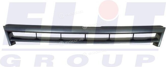 Starline 8185 990