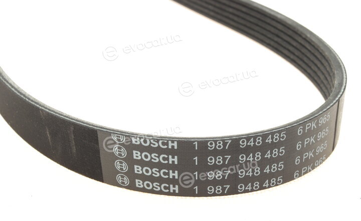 Bosch 1 987 948 485