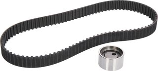 SKF VKMA 96214