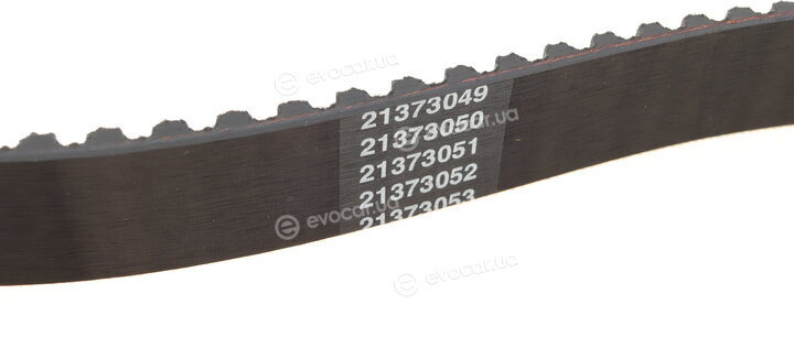 Dayco KTB466
