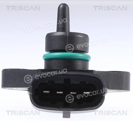 Triscan 8824 43001