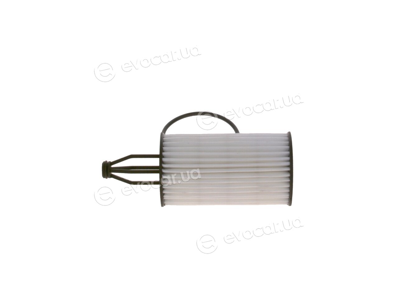 Bosch F 026 407 199