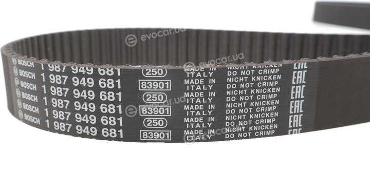 Bosch 1 987 949 681